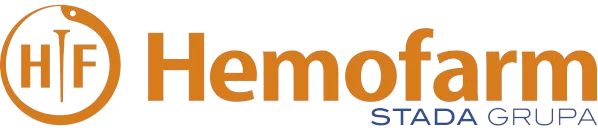 Client